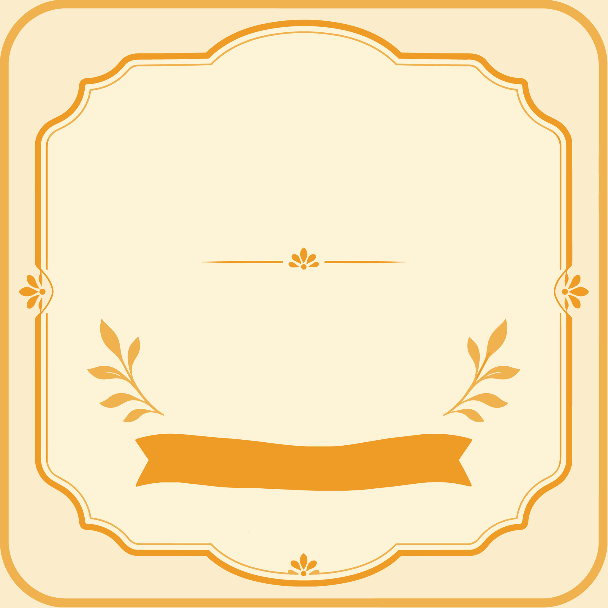 Background Design