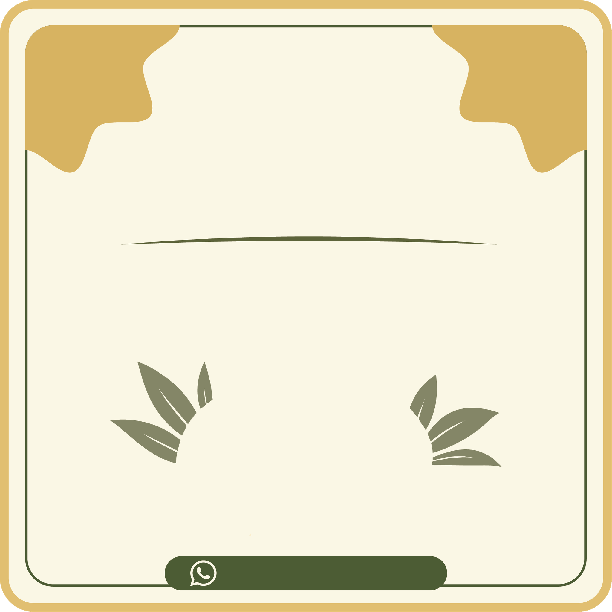 Background Design