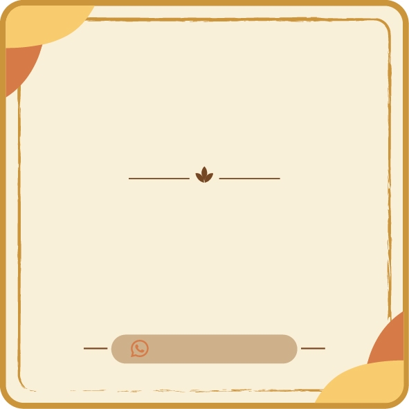 Background Design