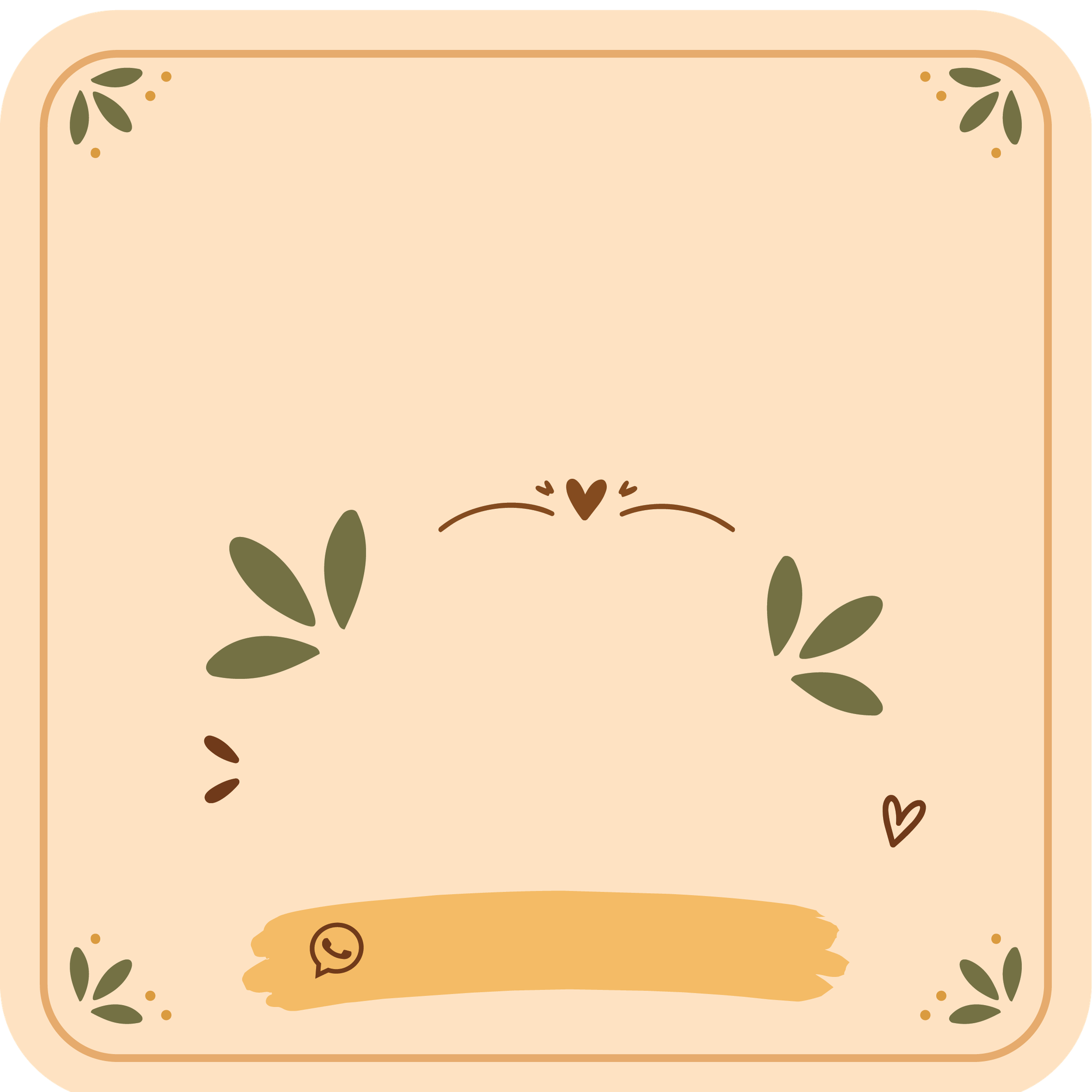 Background Design