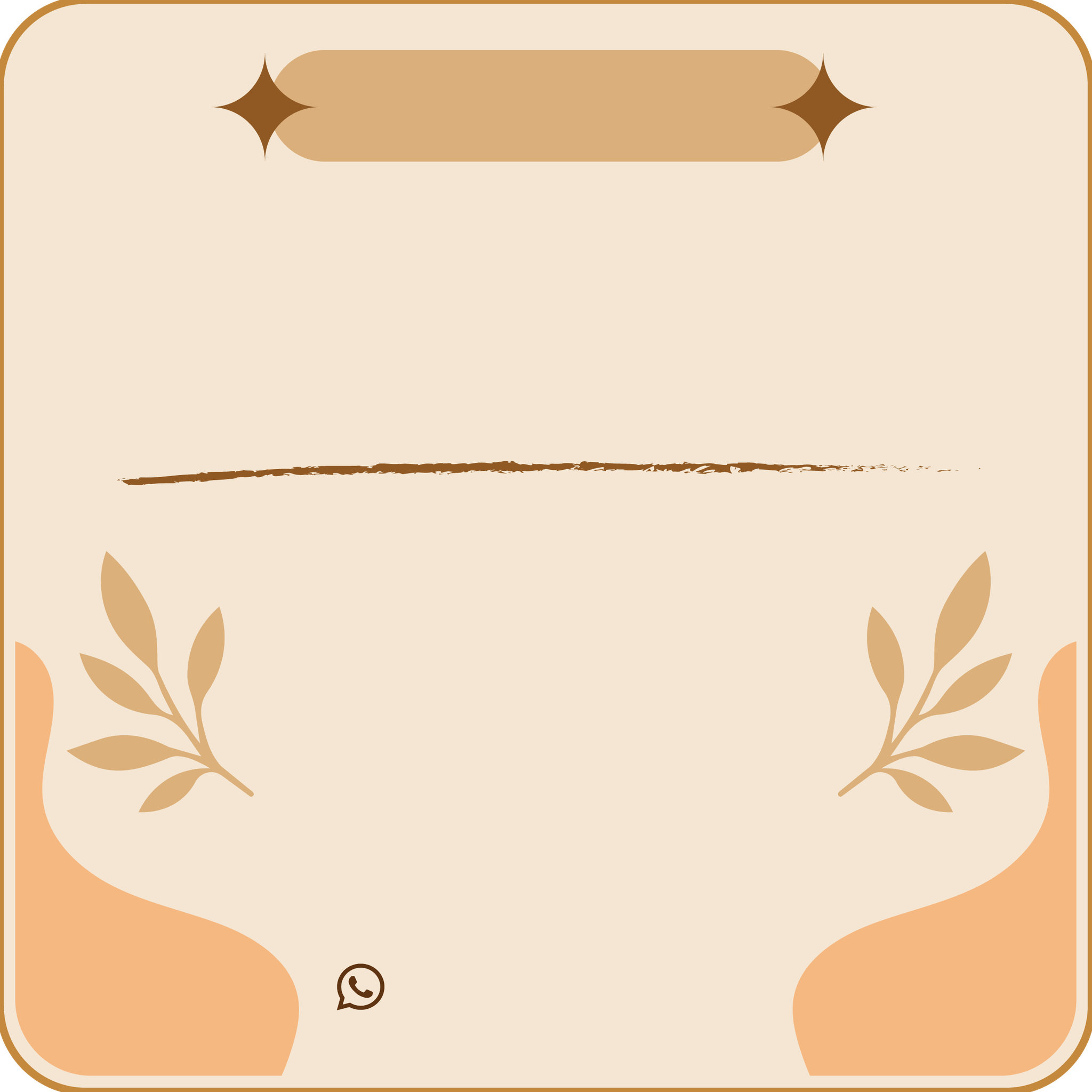 Background Design