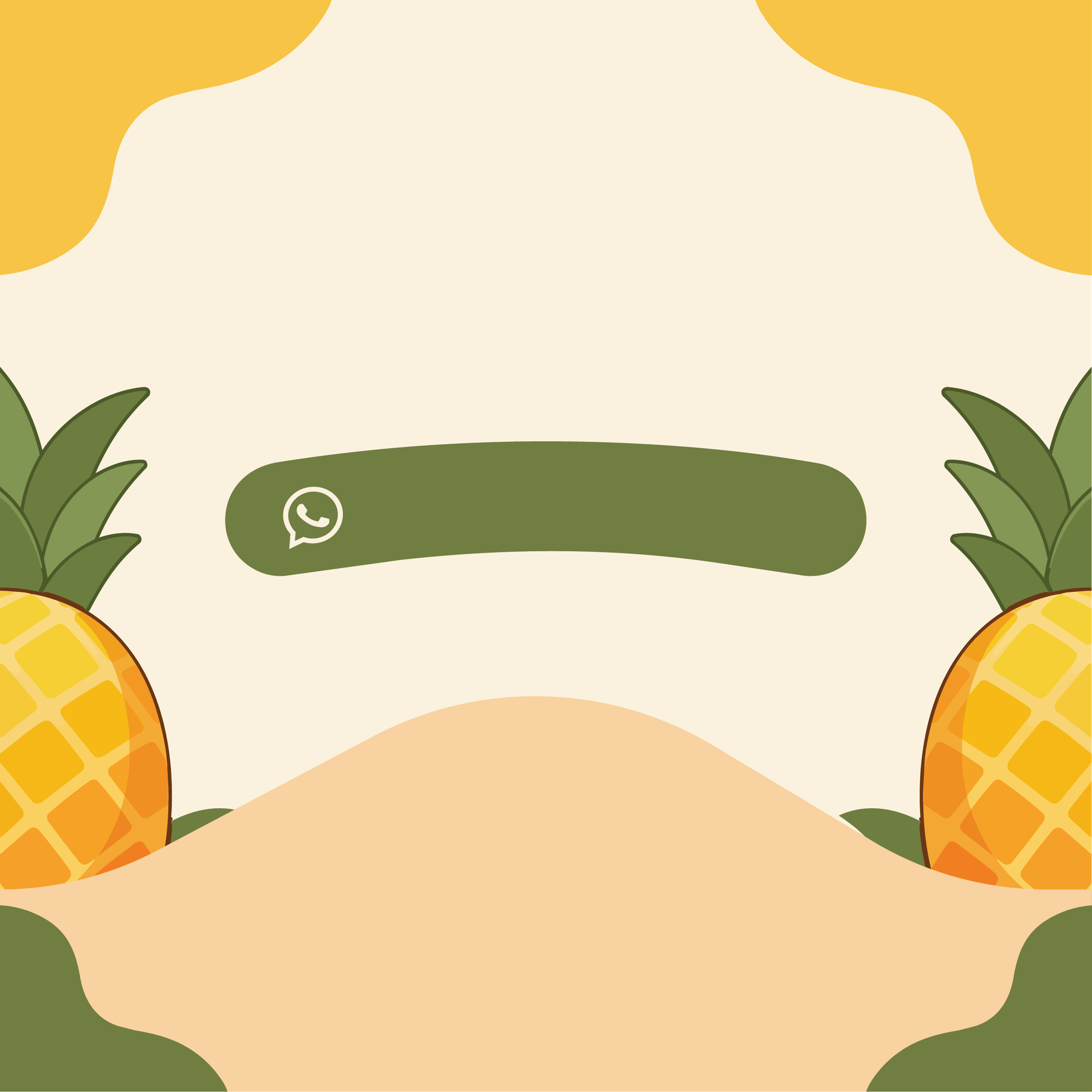 Background Design