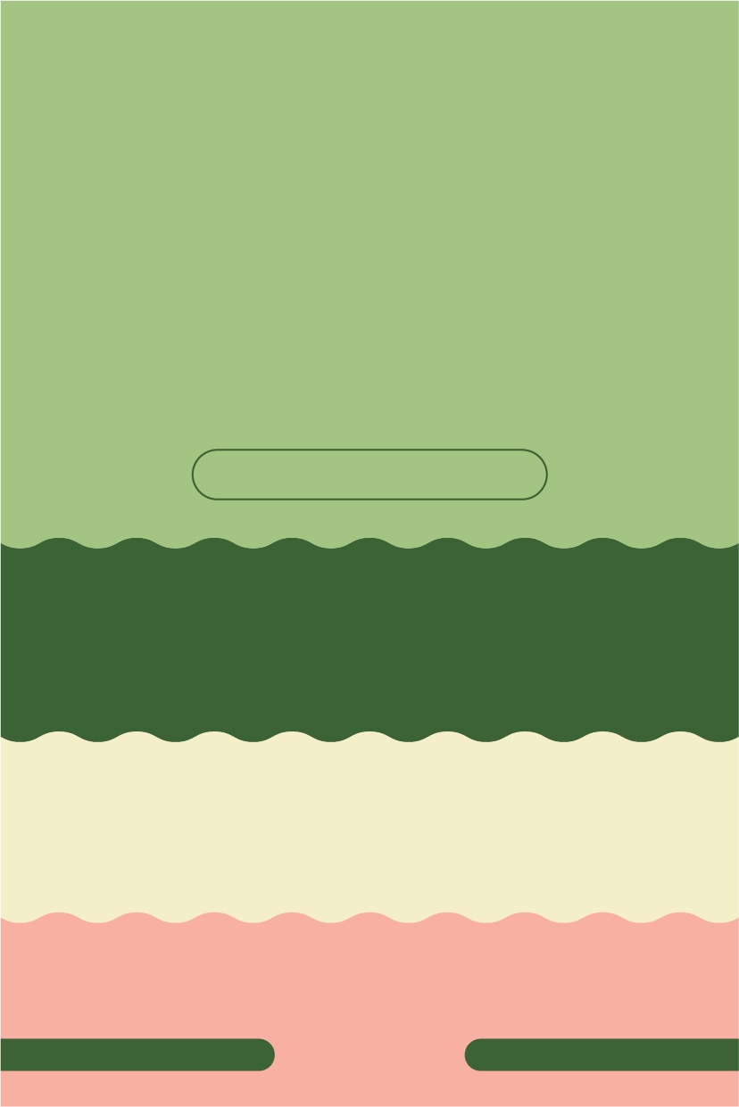 Background Design