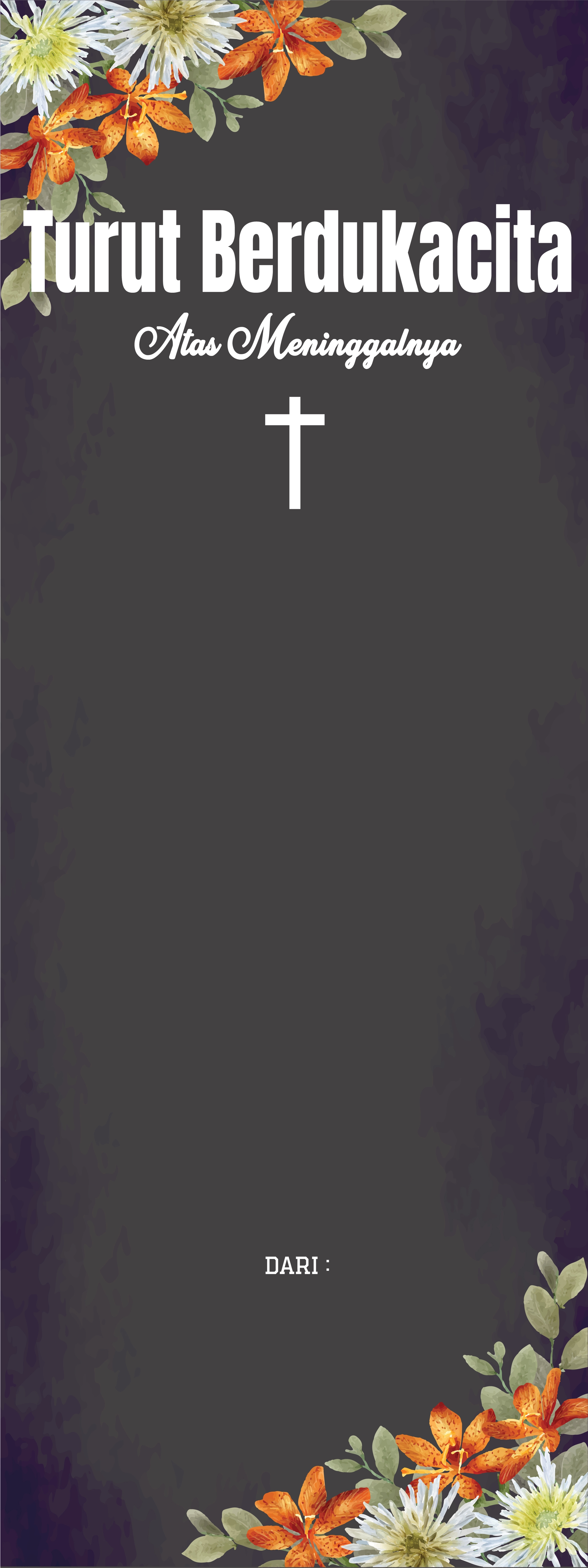 Background Design