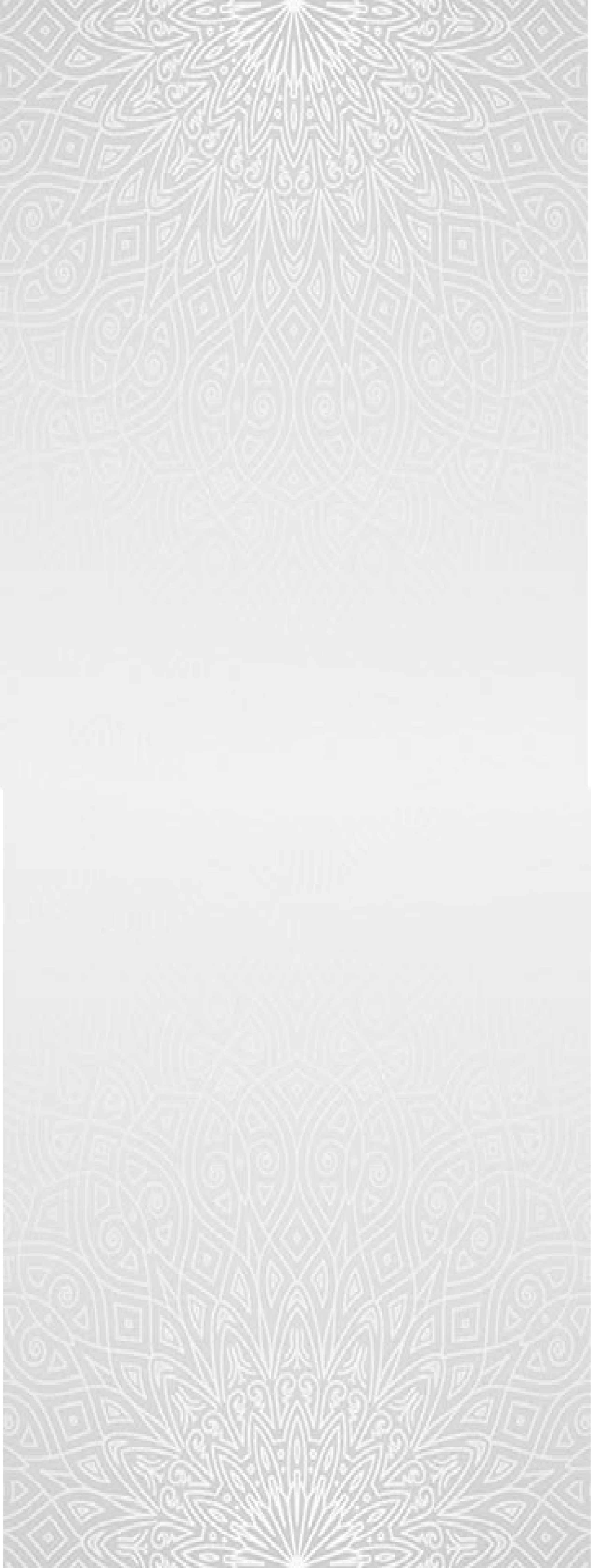 Background Design