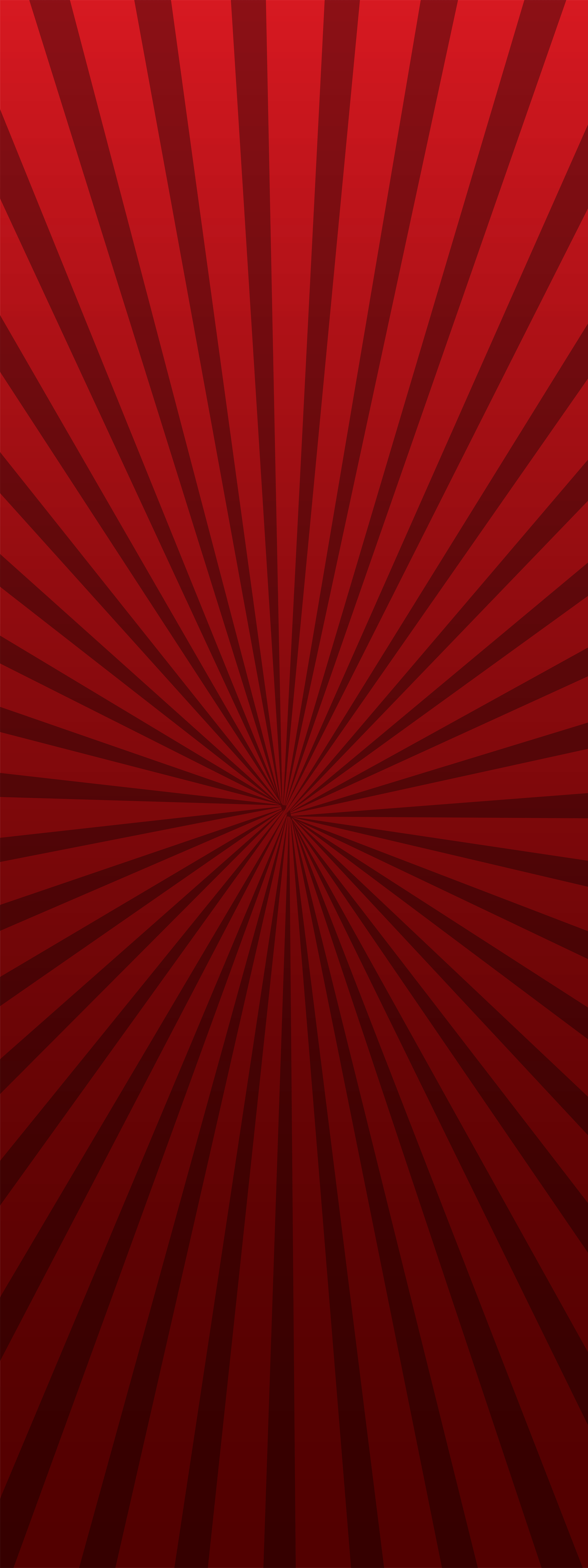 Background Design