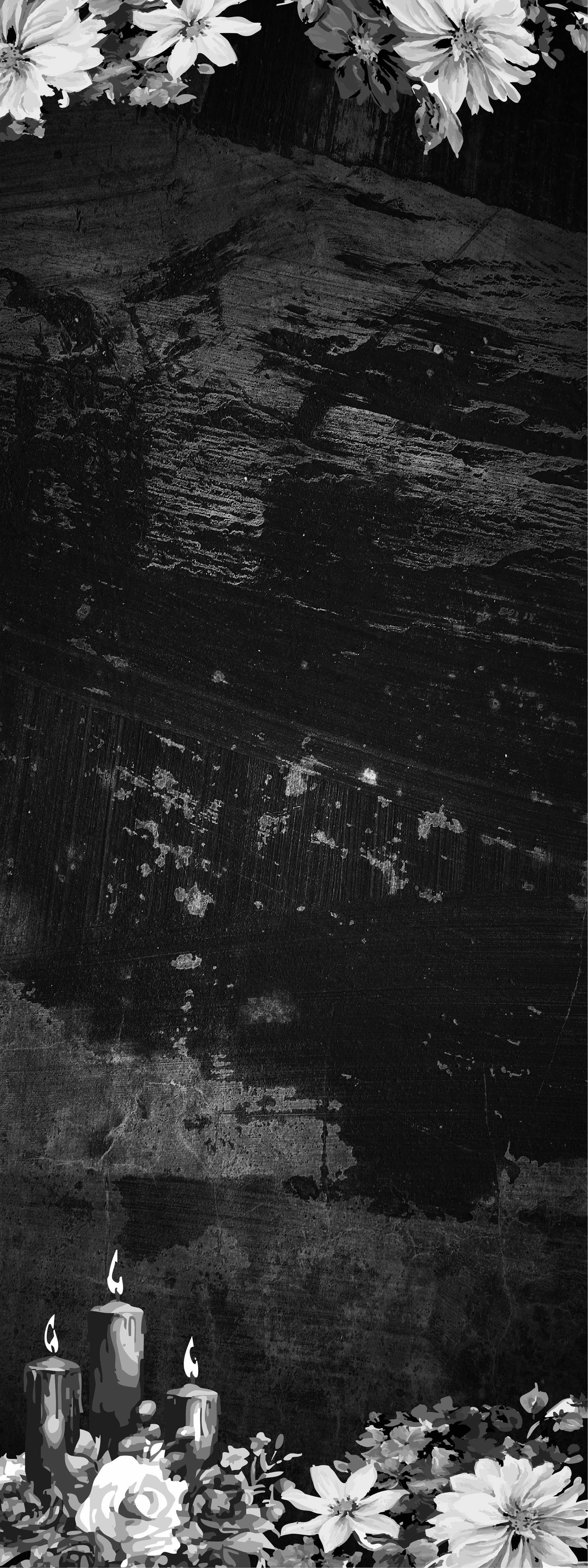 Background Design