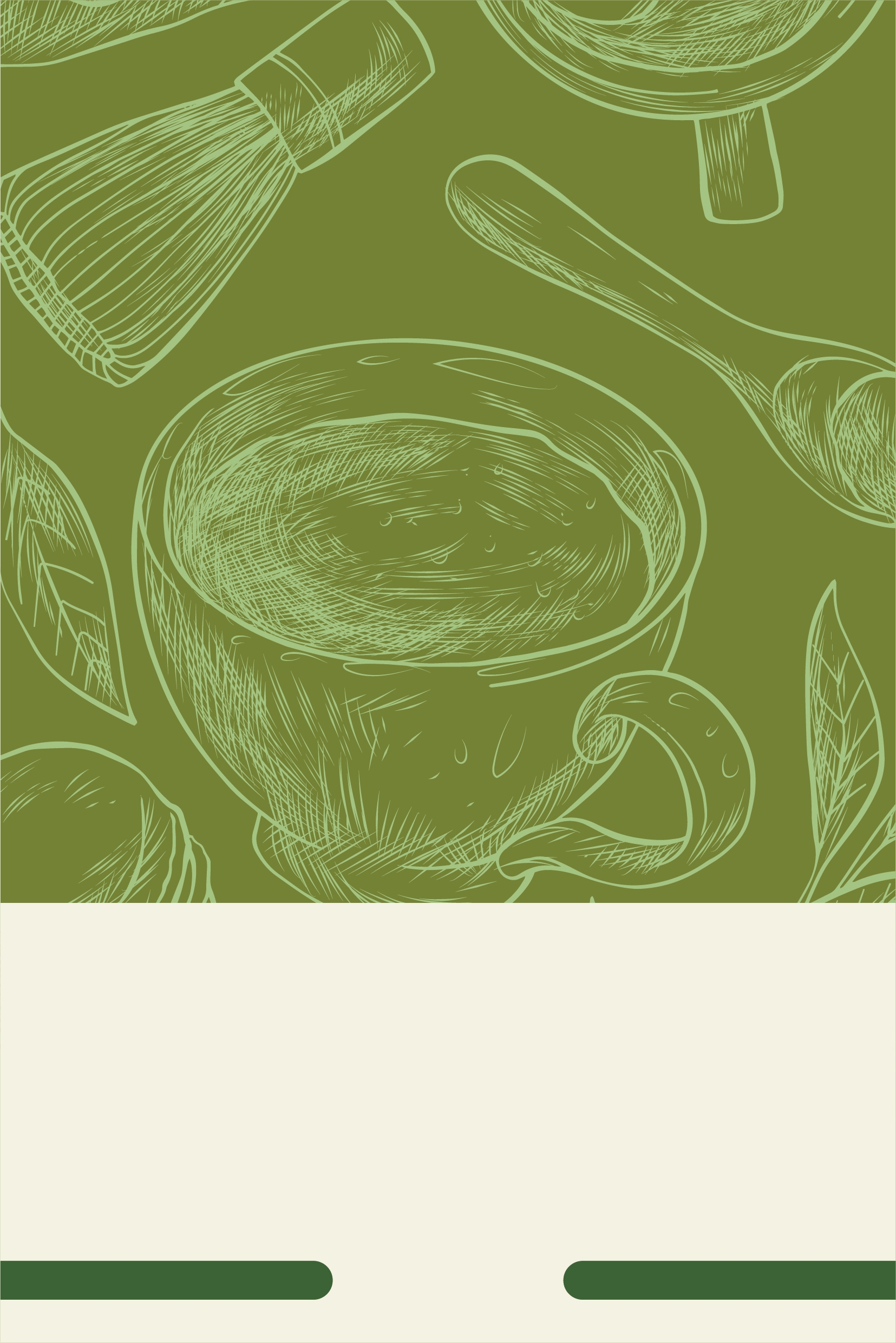 Background Design