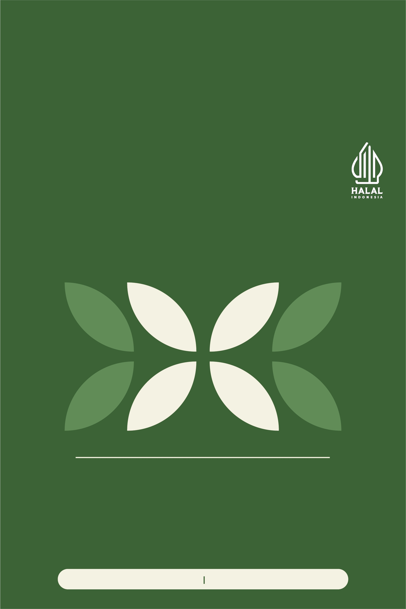 Background Design