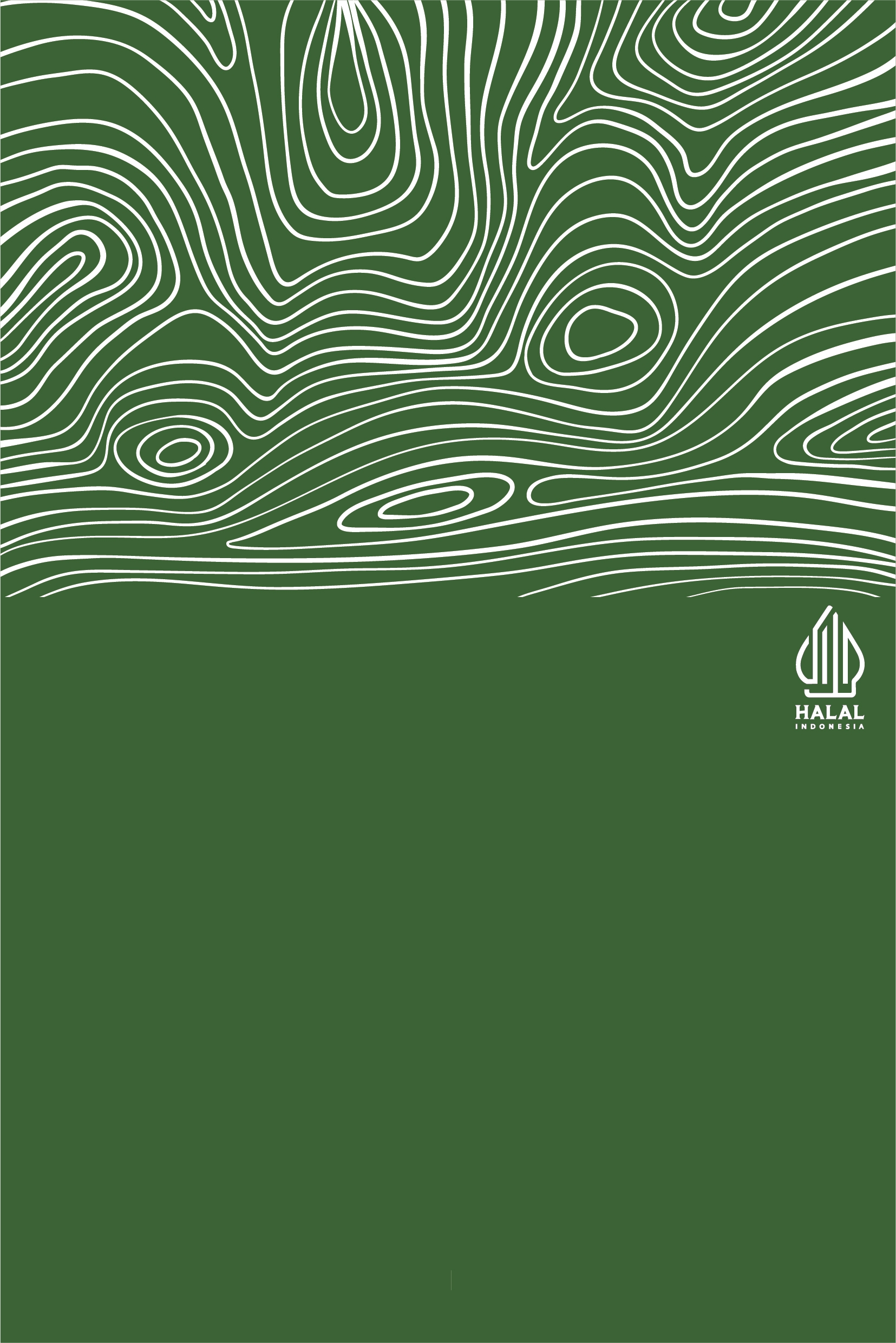 Background Design