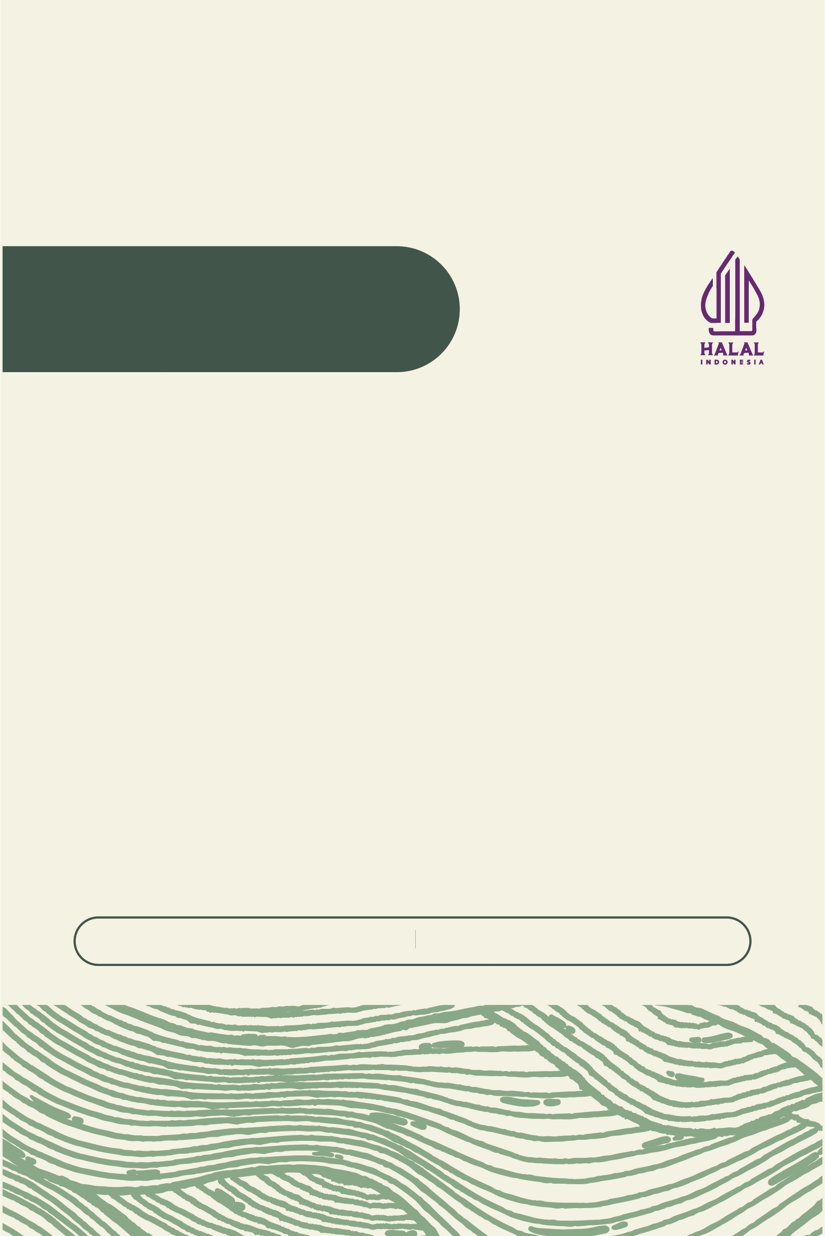 Background Design