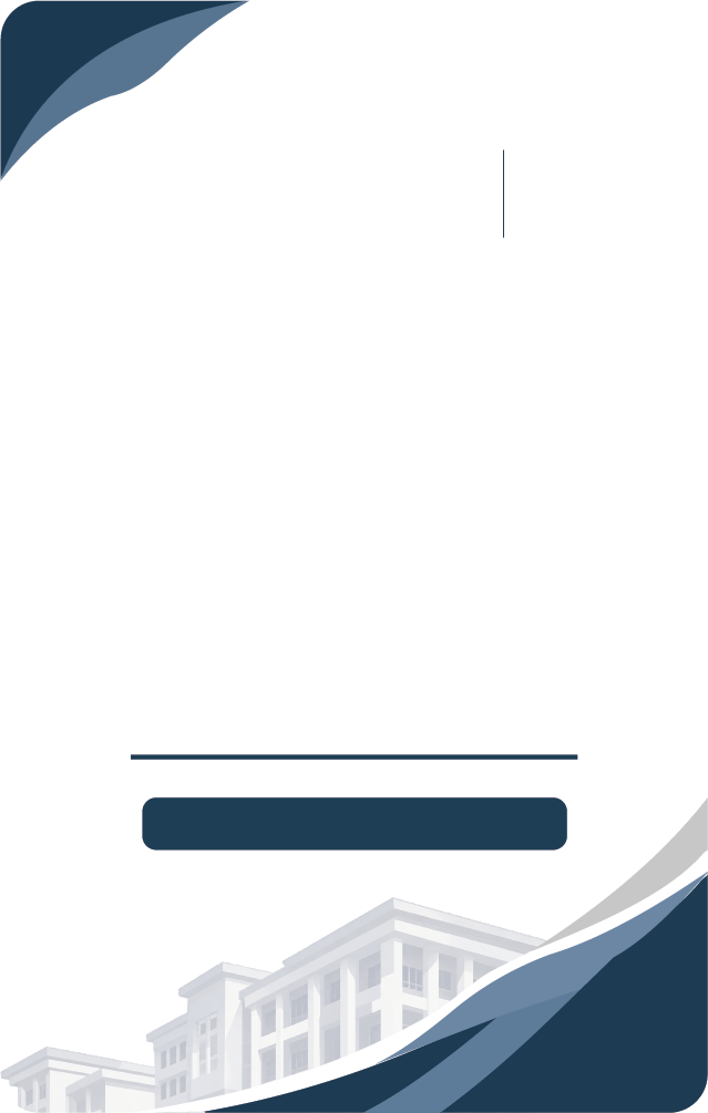 Background Design