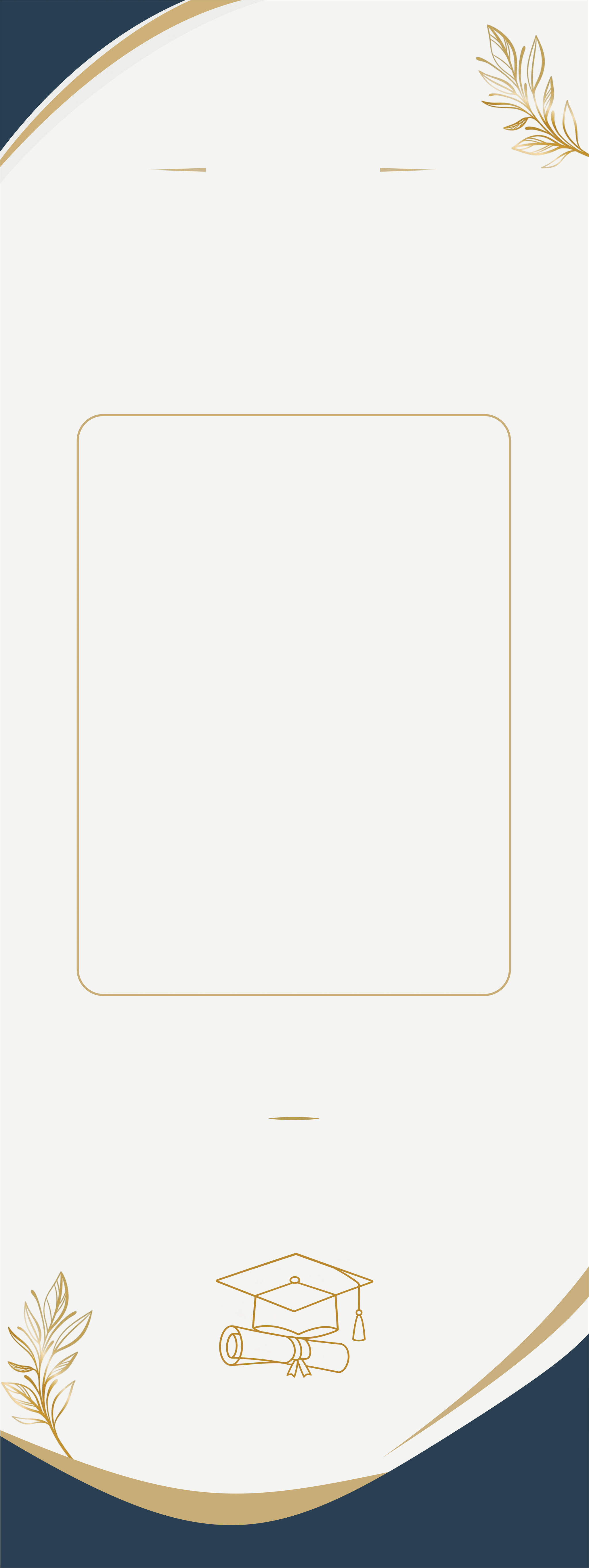 Background Design