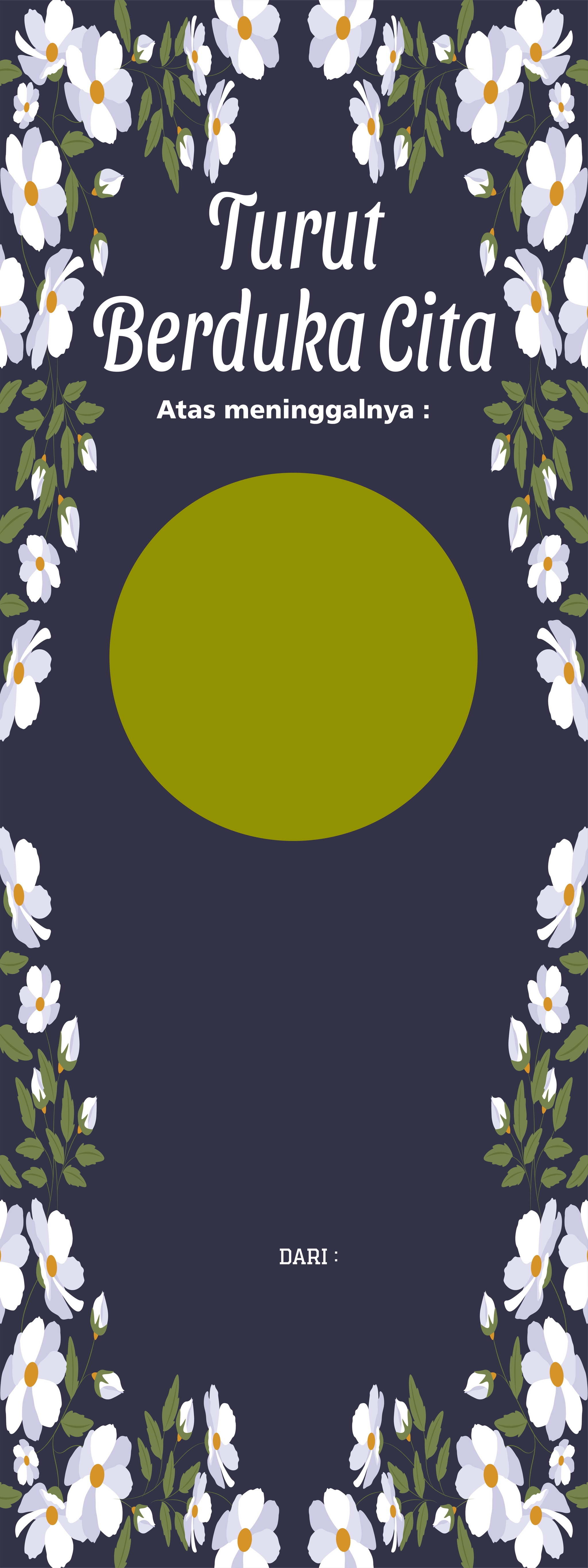 Background Design