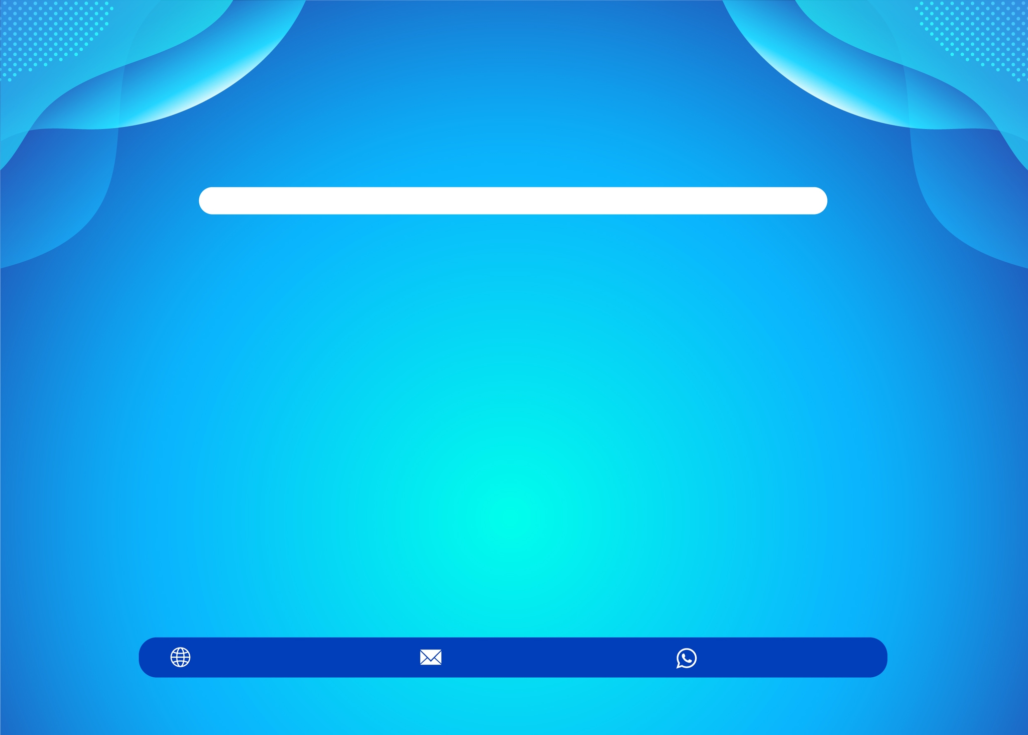 Background Design