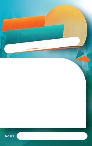 Background Design