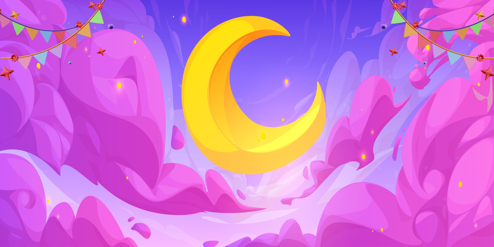 Background Design