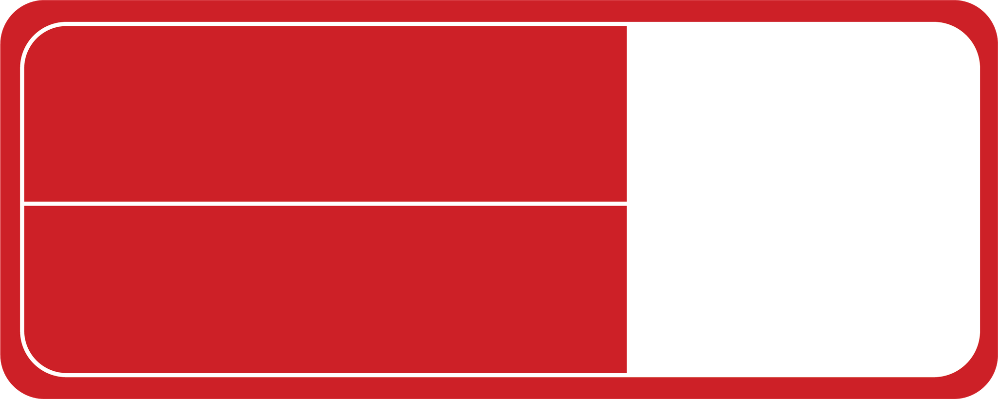 Background Design