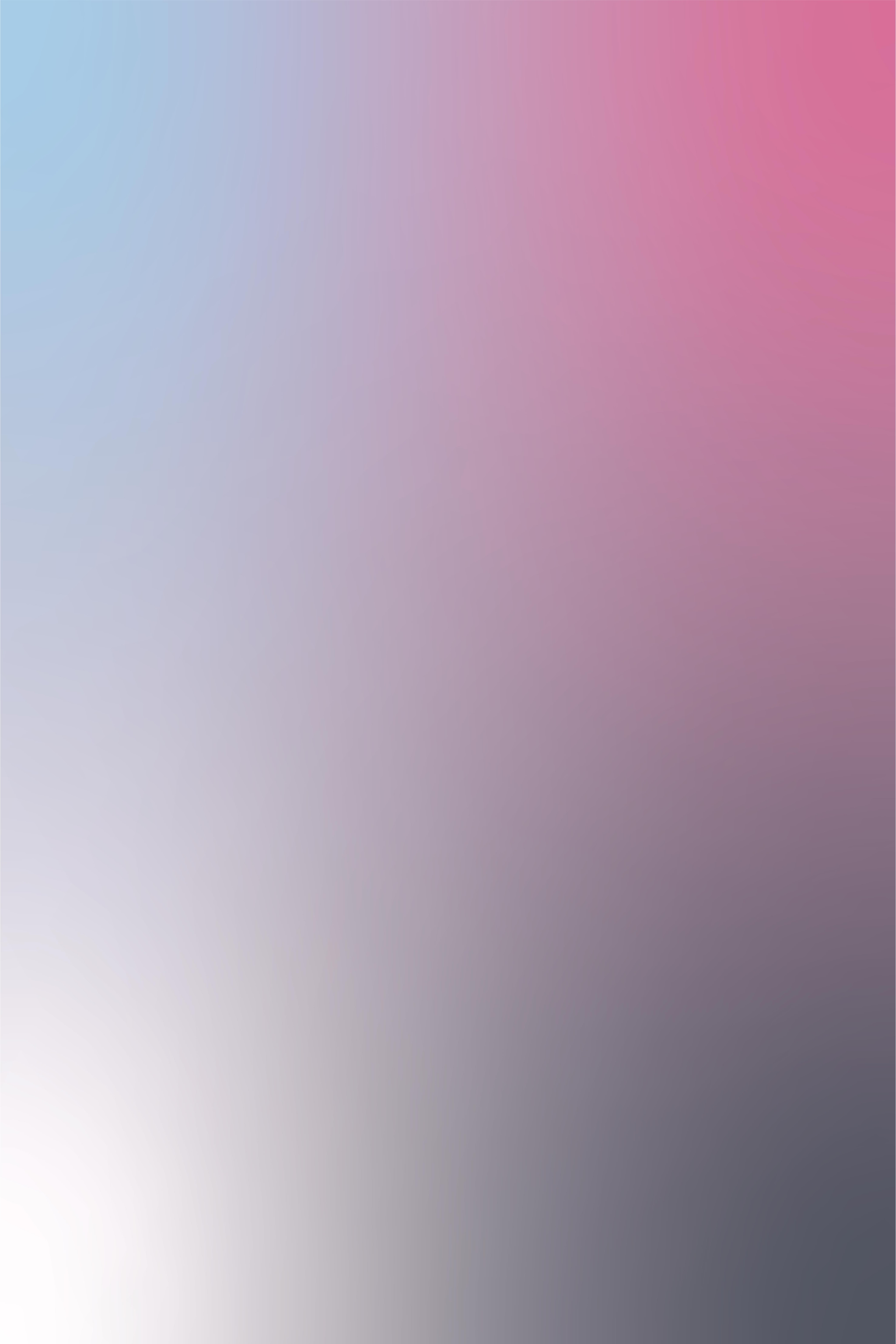 Background Design
