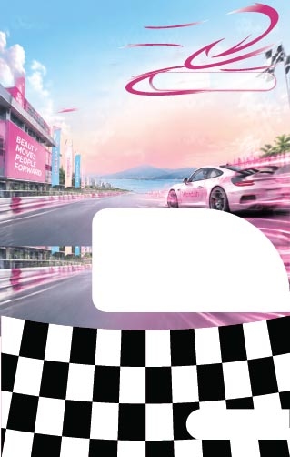 Background Design