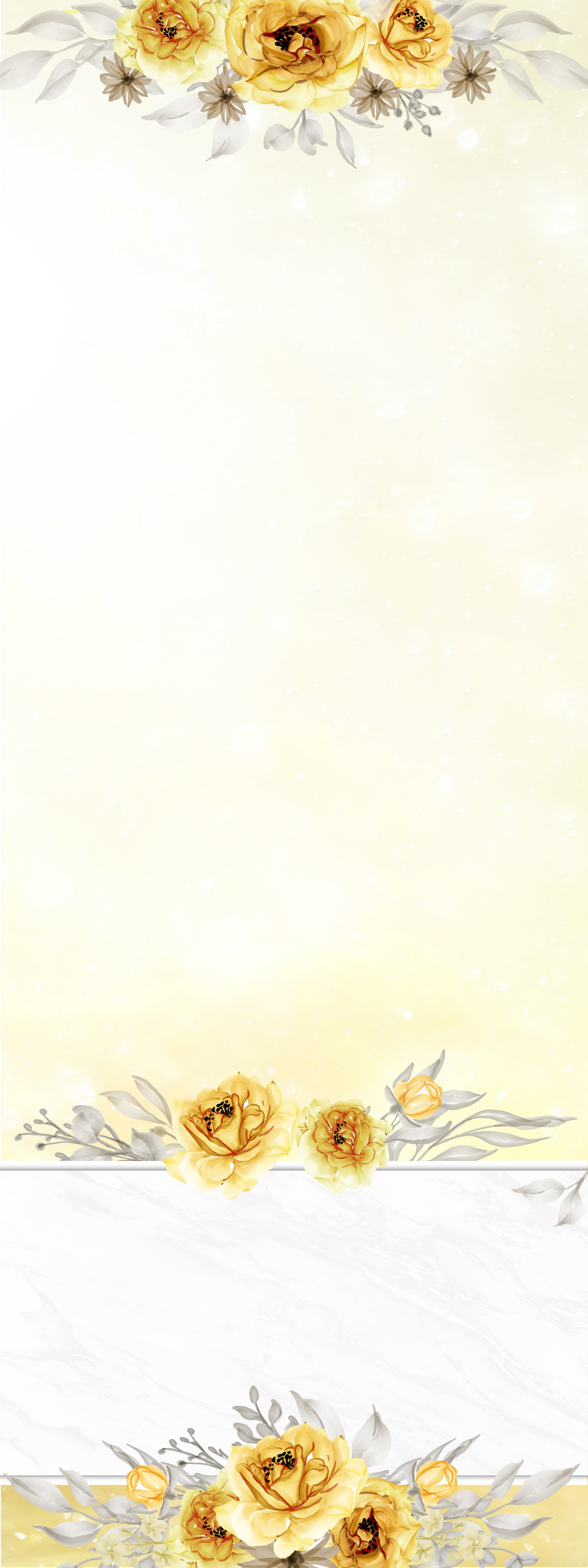 Background Design
