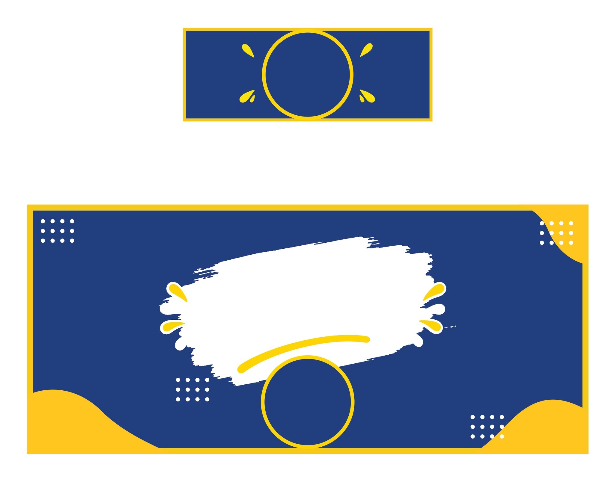 Background Design