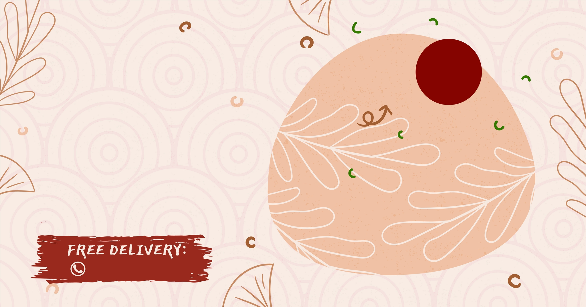 Background Design