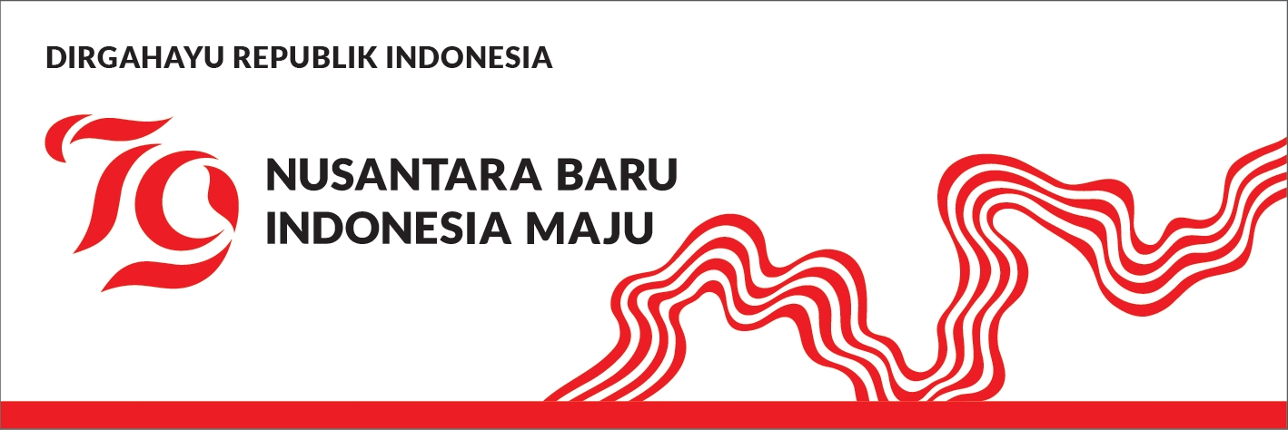 Background Design