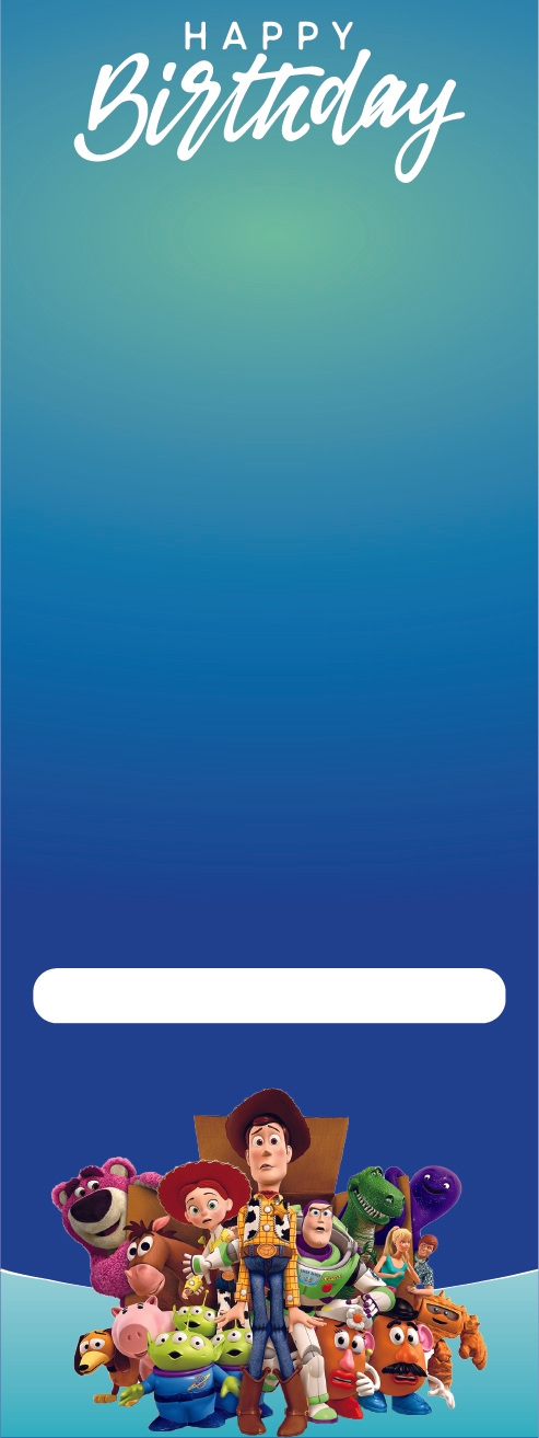 Background Design
