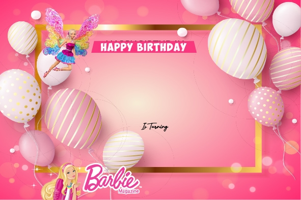 Background Design