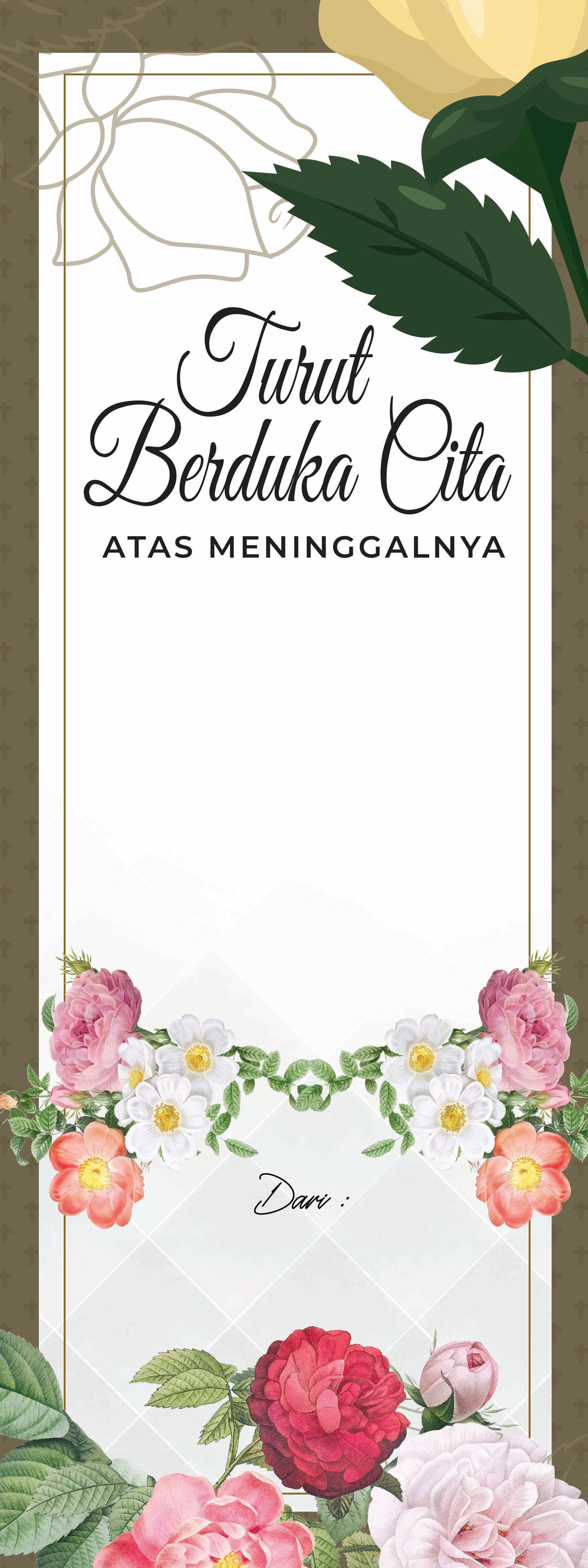 Background Design