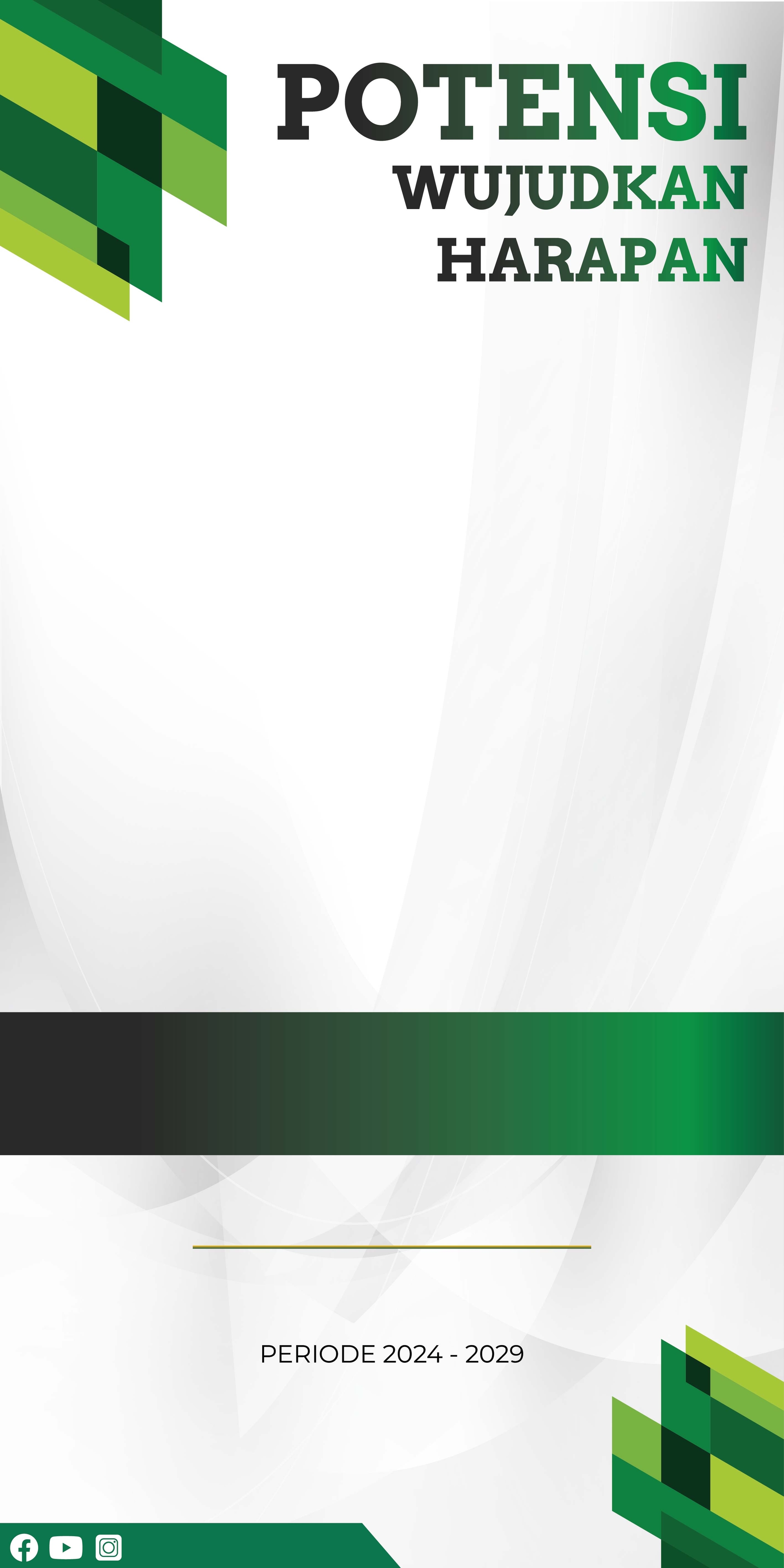 Background Design
