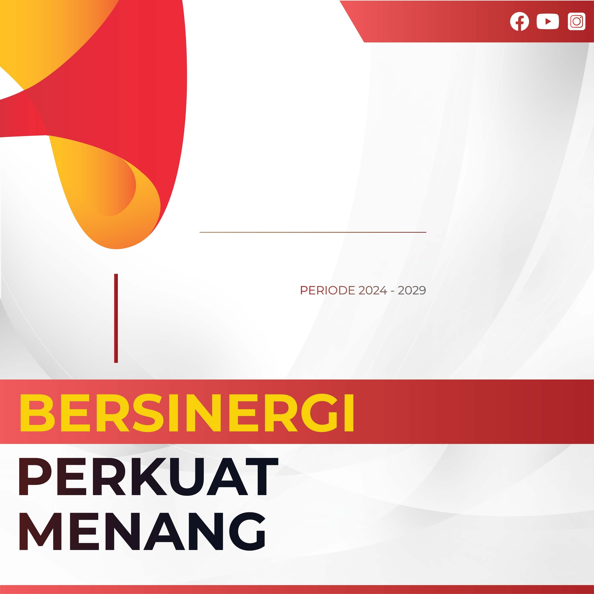 Background Design