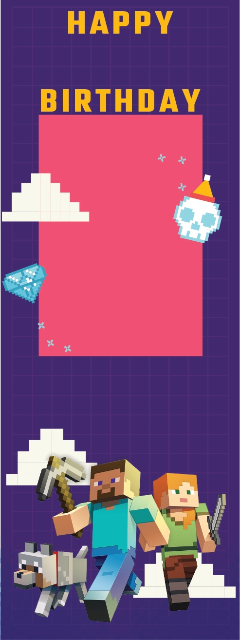 Background Design