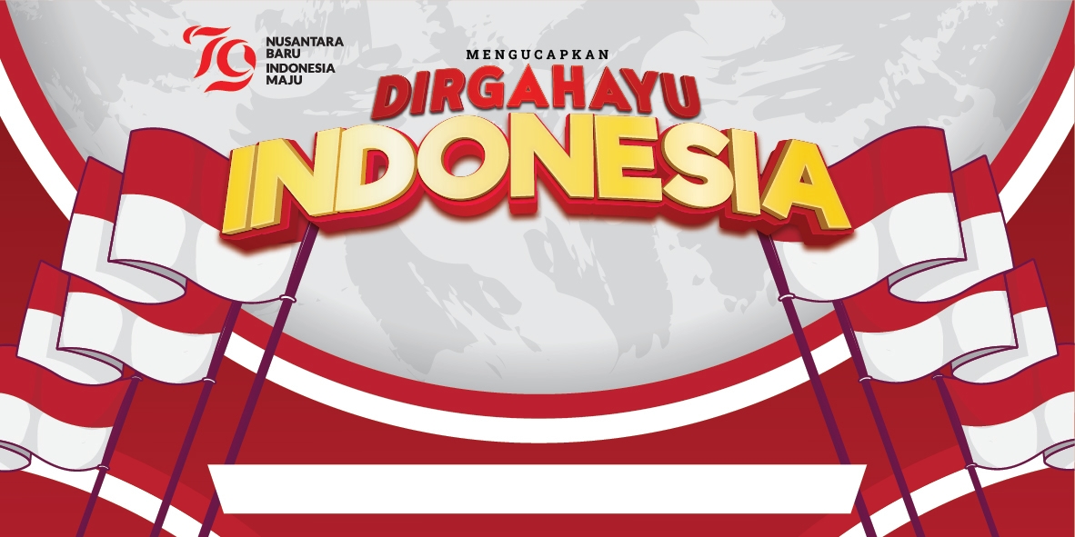 Background Design