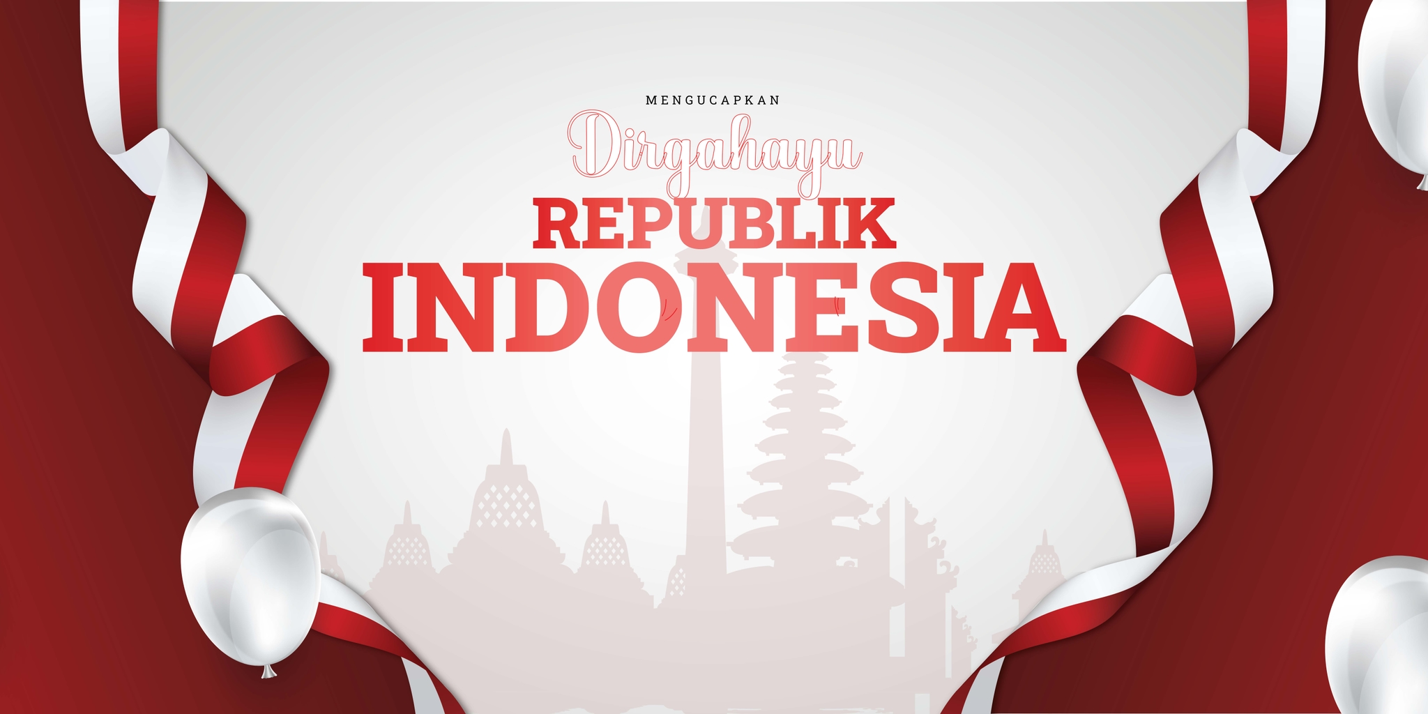 Background Design