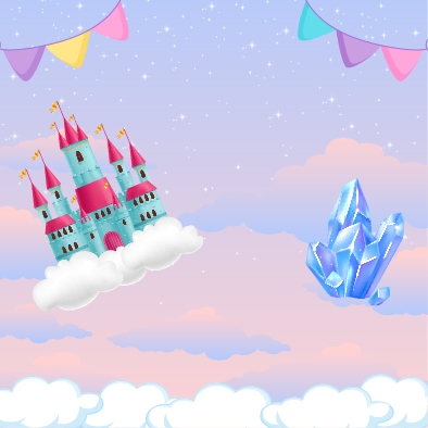 Background Design