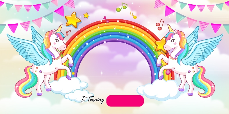Background Design