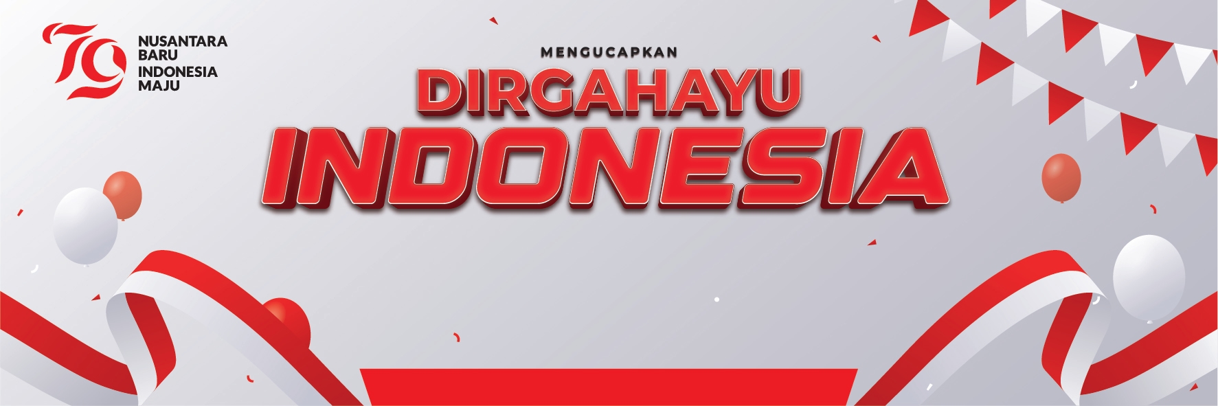 Background Design