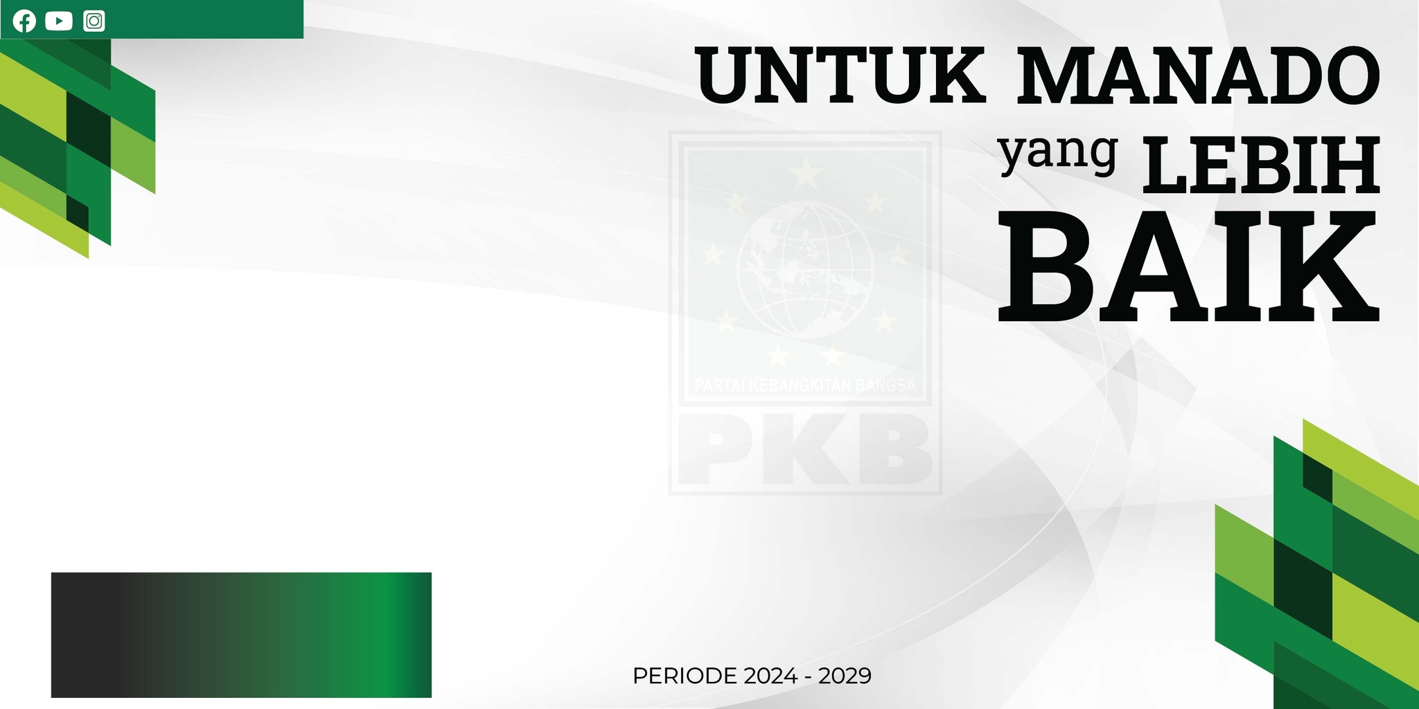 Background Design