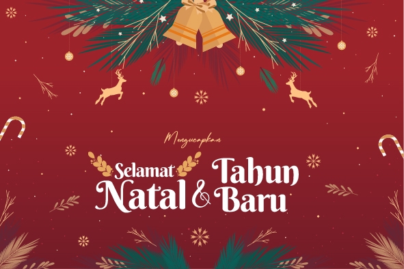 Background Design