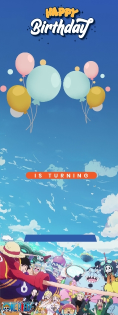 Background Design