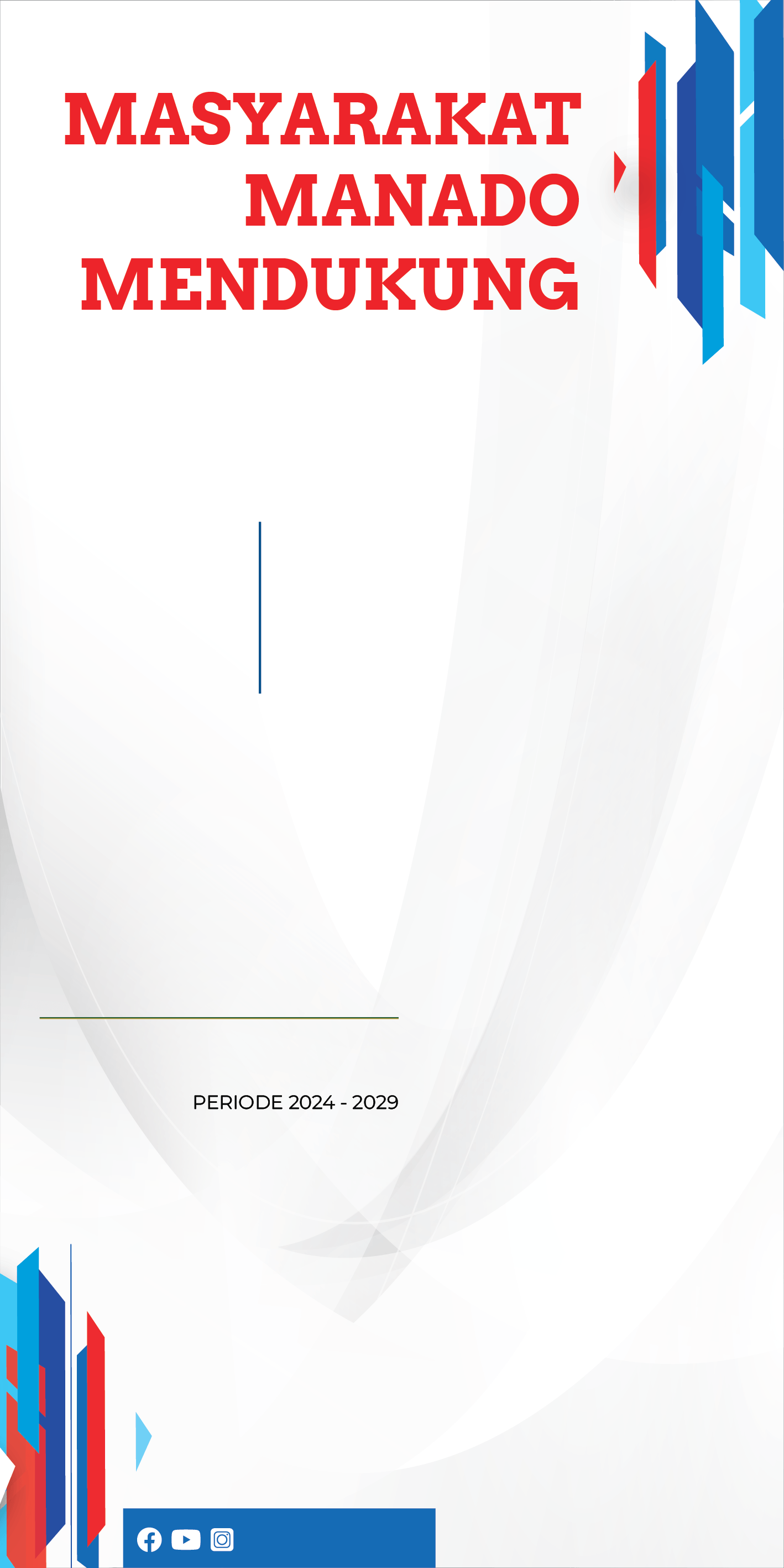 Background Design