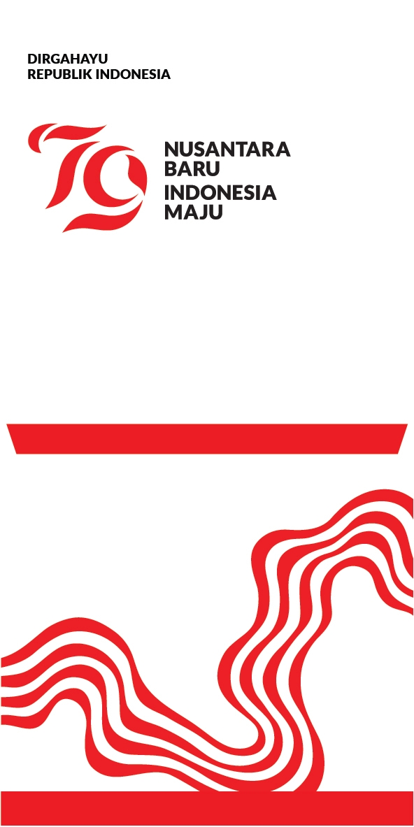 Background Design