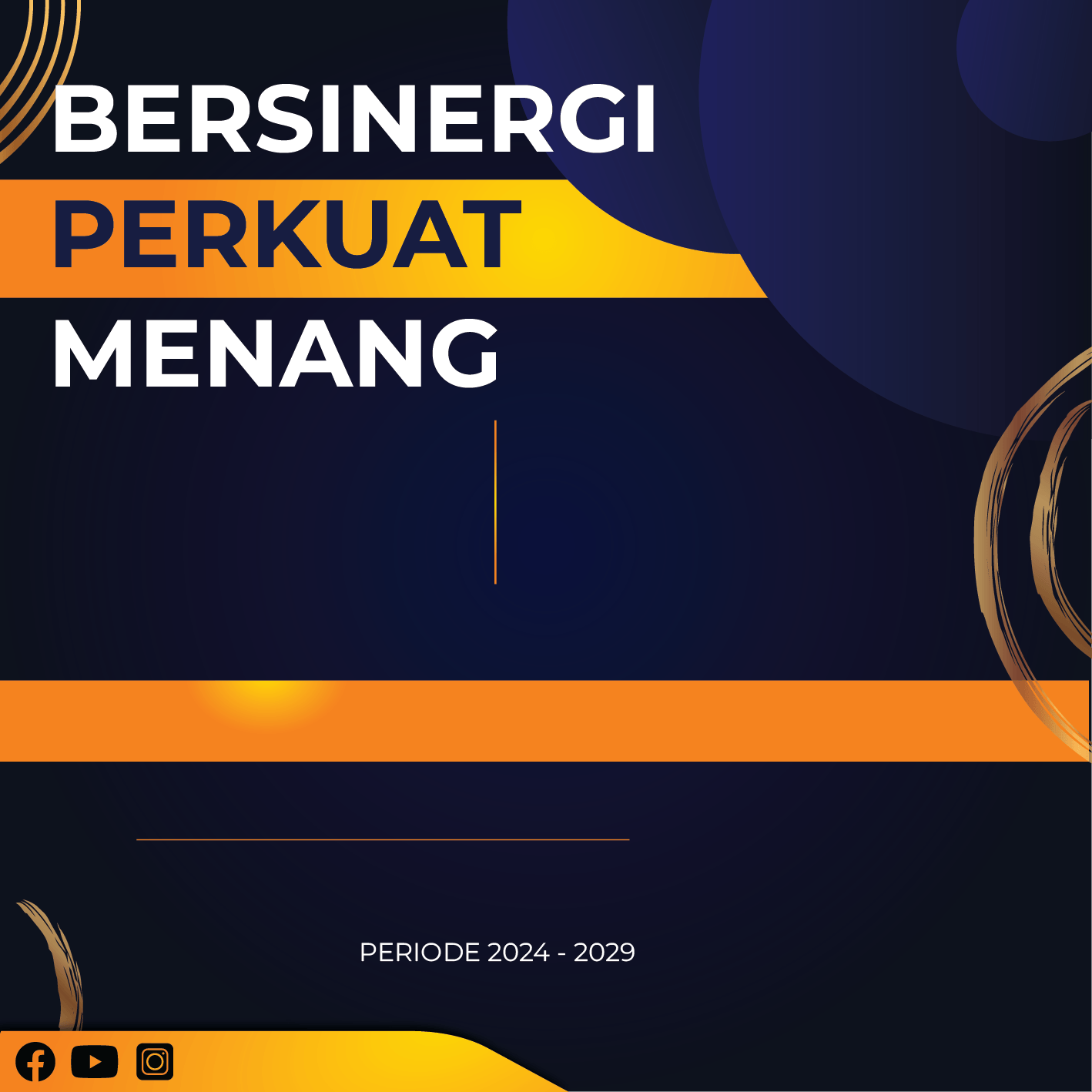 Background Design