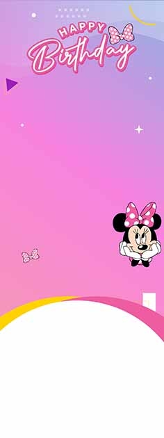 Background Design