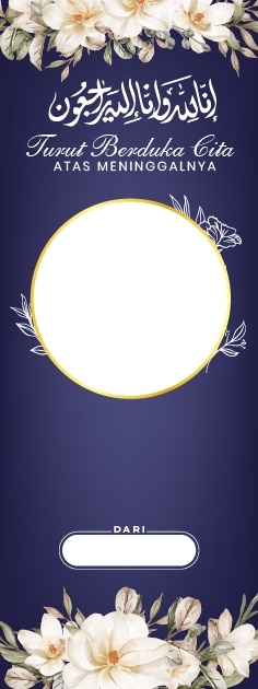 Background Design