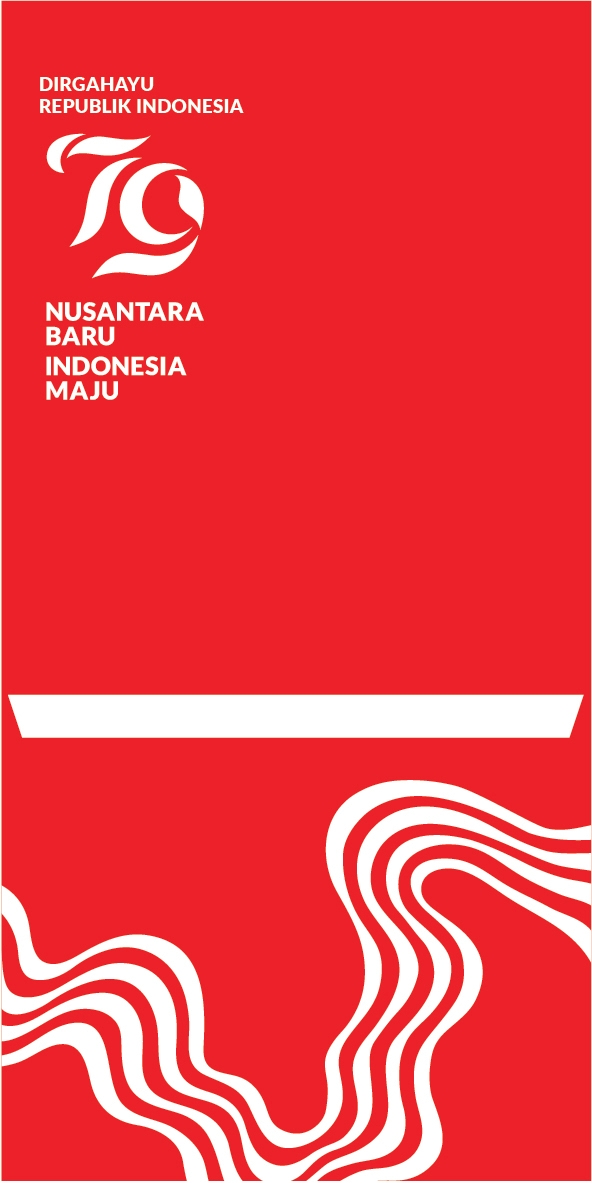 Background Design