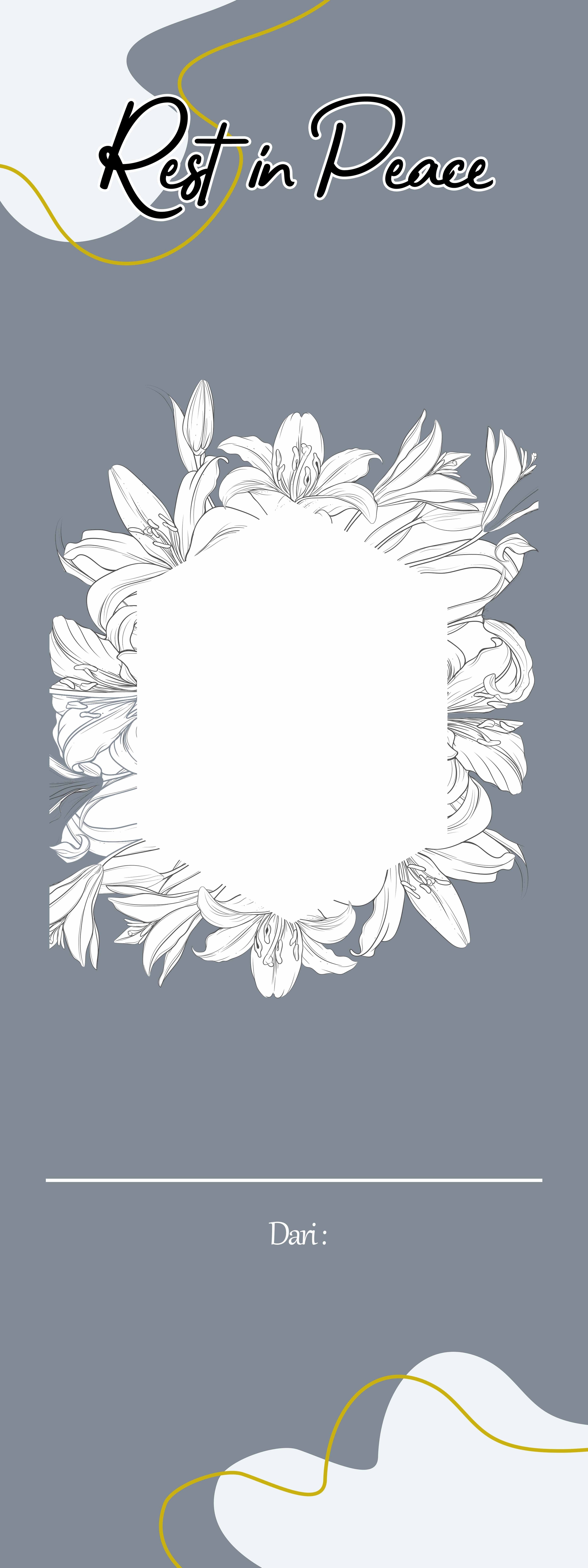 Background Design