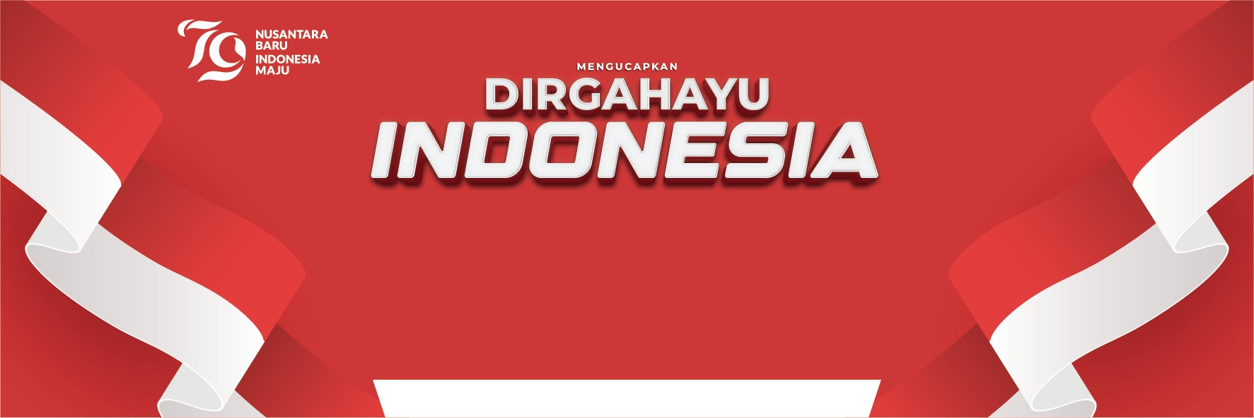 Background Design